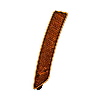 TYC® - Factory Replacement Signal Lights