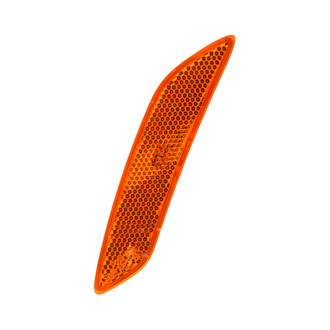 TYC® - Factory Replacement Signal Lights