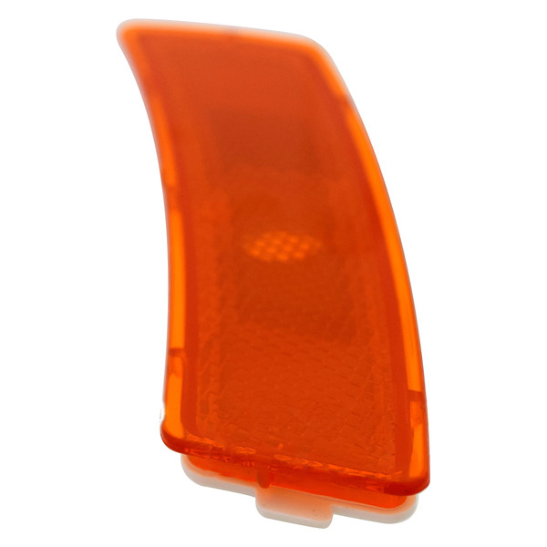 TYC® 18-6267-01-9 - Passenger Side Replacement Side Marker Light