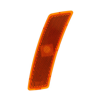 TYC® - Factory Replacement Signal Lights