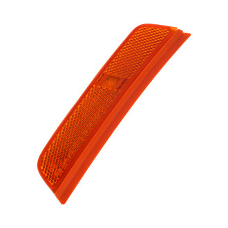 TYC® - Side Marker Lights