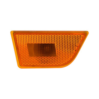 TYC® - Passenger Side Replacement Side Marker Light