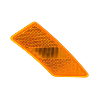 TYC® - Side Marker Lights