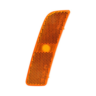 TYC® - Side Marker Lights