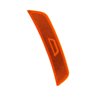 TYC® - Passenger Side Replacement Side Marker Light