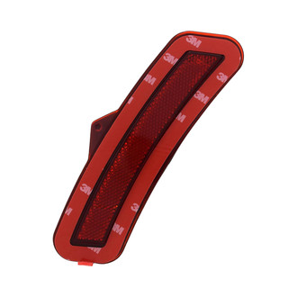 TYC® - Factory Replacement Signal Lights