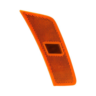 TYC® - Factory Replacement Signal Lights