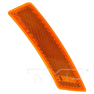 TYC® - Factory Replacement Signal Lights