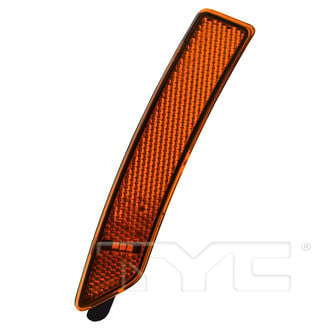 TYC® - Side Marker Lights
