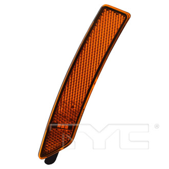 TYC® - Replacement Side Marker Light (Standard Line)