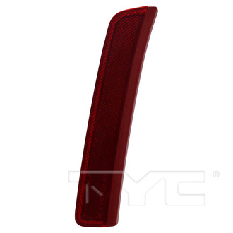 TYC® - Factory Replacement Signal Lights