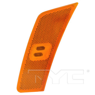 TYC® - Factory Replacement Signal Lights