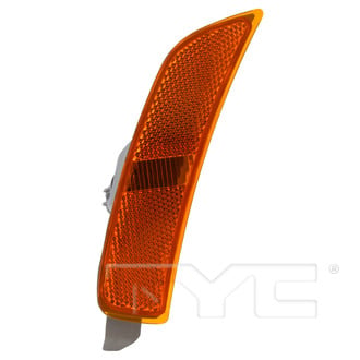 TYC® - Factory Replacement Signal Lights