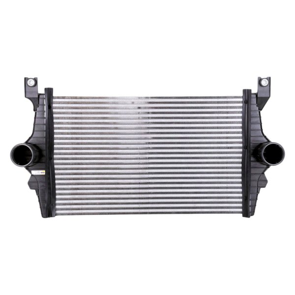 TYC® - Intercooler