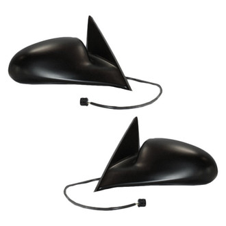 TYC® - Side View Mirrors