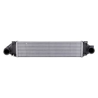 TYC® - Intercooler