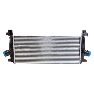 TYC® - Intercooler