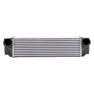 TYC® - Intercooler