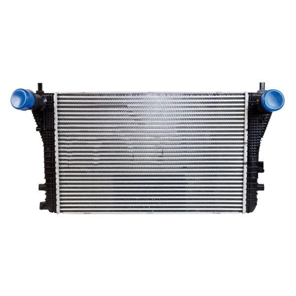 TYC® - Intercooler