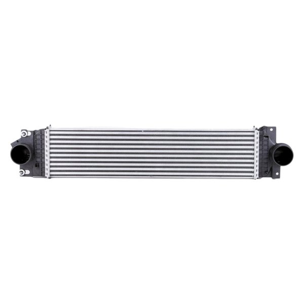 TYC® - Intercooler