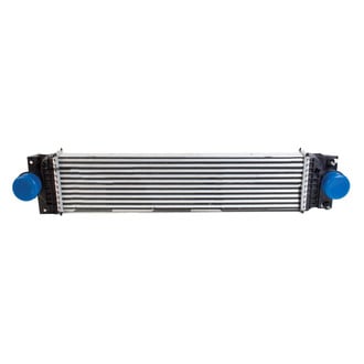 TYC® - Intercooler