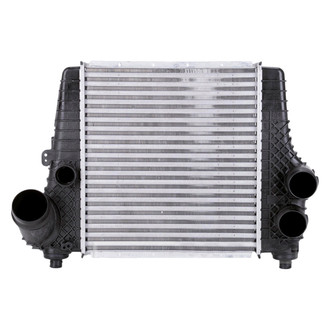 TYC® - Intercooler