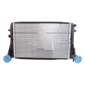 TYC® - Intercooler