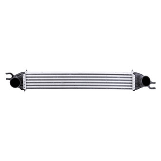 TYC® - Intercooler