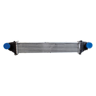 TYC® - Intercooler