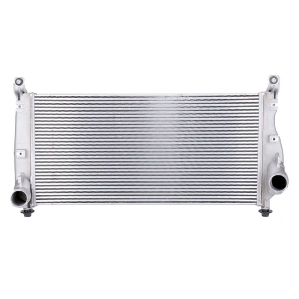 TYC® - Intercooler