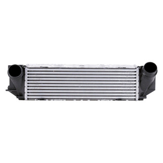 TYC® - Intercooler