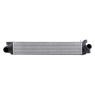 TYC® - Intercooler