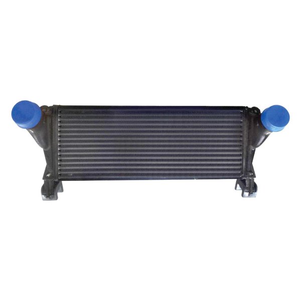 TYC® - Turbocharger Air Cooler
