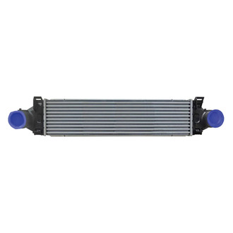TYC® - Intercooler
