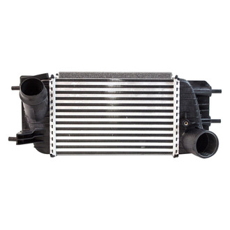 TYC® - Turbocharger Intercooler