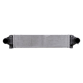 TYC® - Intercooler