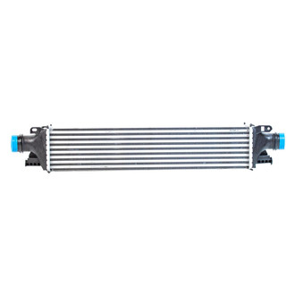 TYC® - Intercooler