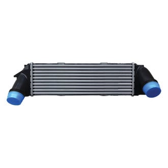 TYC® - Intercooler