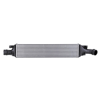 TYC® - Intercooler