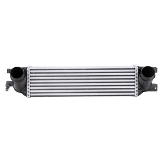 TYC® - Intercooler
