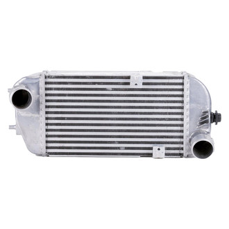TYC® - Intercooler