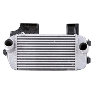 TYC® - Intercooler