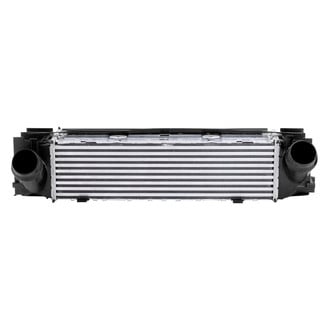 TYC® - Intercooler