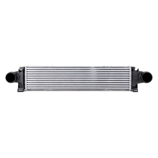 TYC® - Intercooler