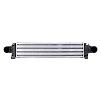 TYC® - Intercooler