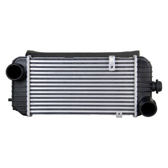 TYC® - Intercooler