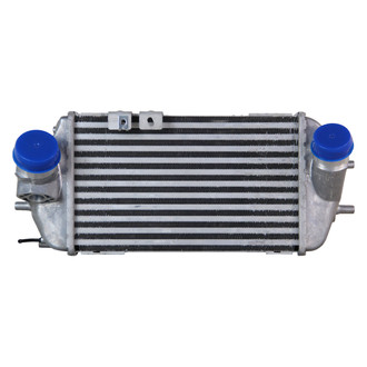 TYC® - Intercooler