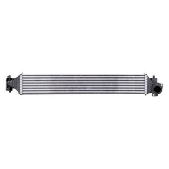TYC® - Intercooler