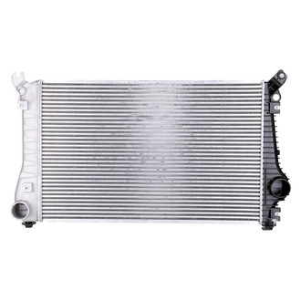 TYC® - Intercooler