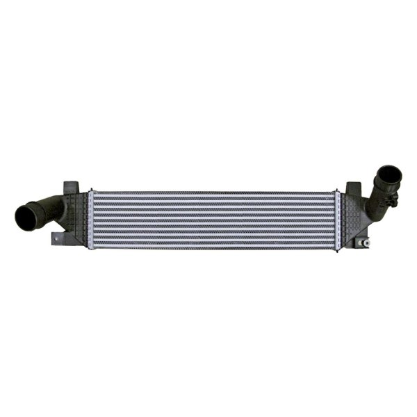 TYC® - Intercooler